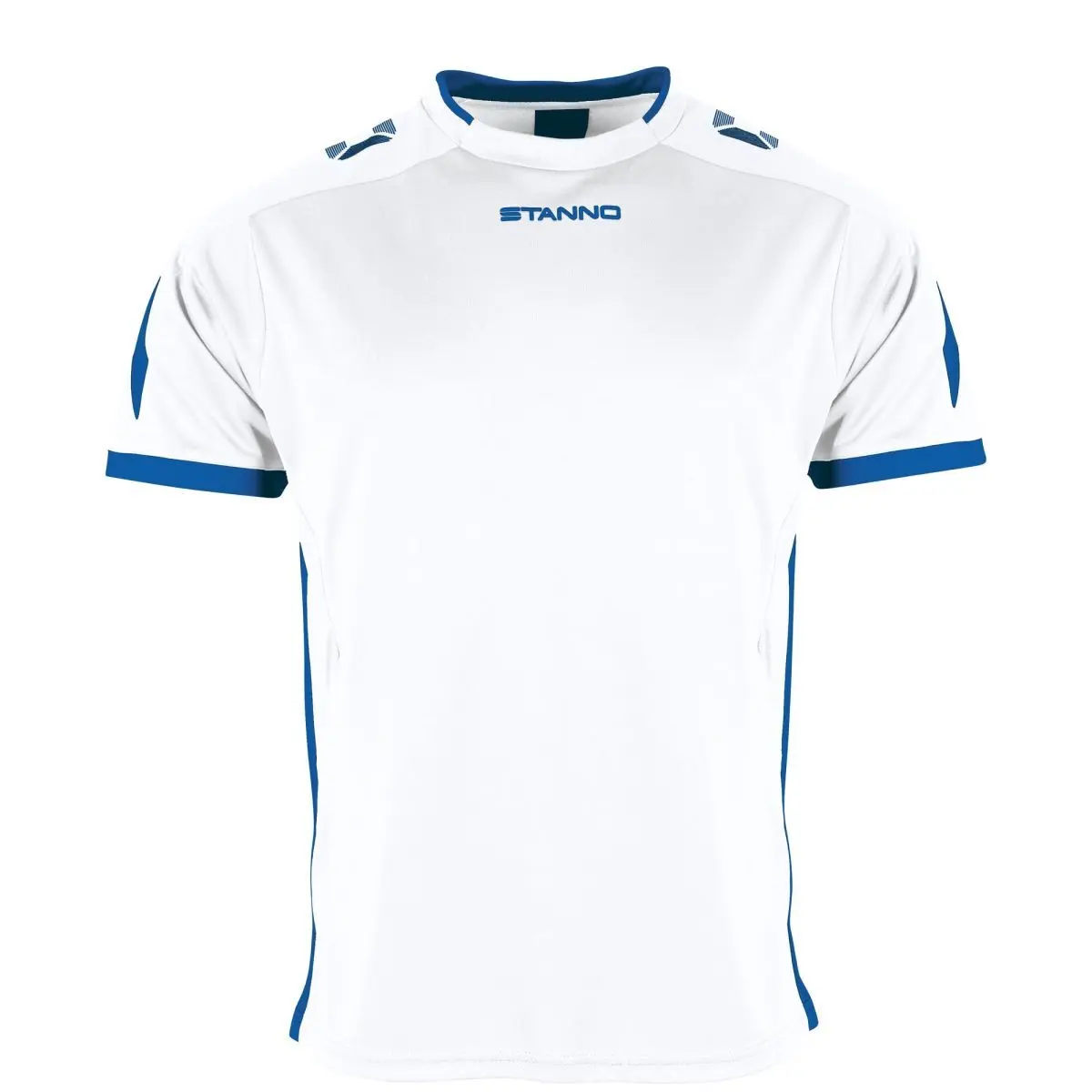 Kindertrikot Stanno Drive Match