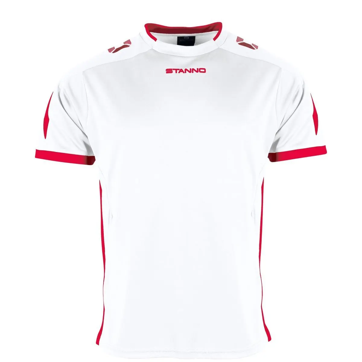 Kindertrikot Stanno Drive Match