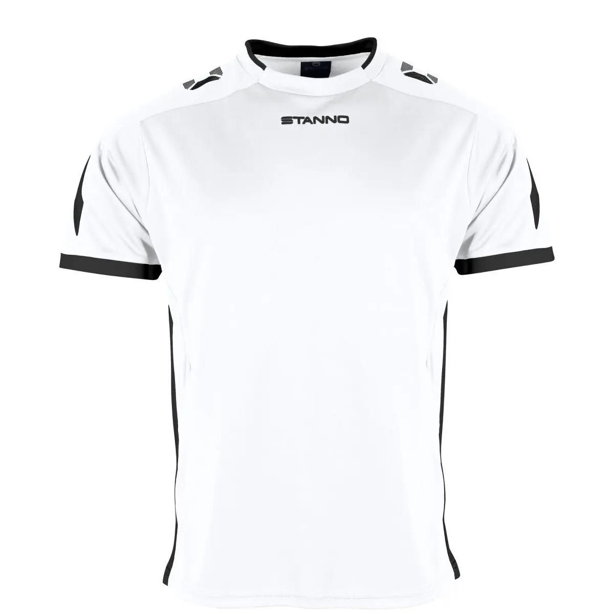 Kindertrikot Stanno Drive Match