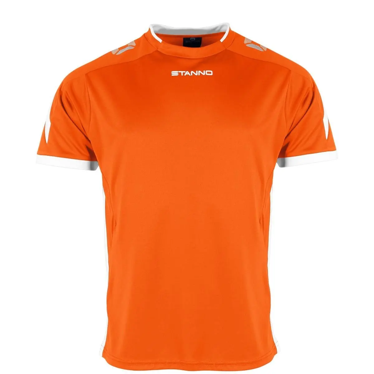 Kindertrikot Stanno Drive Match