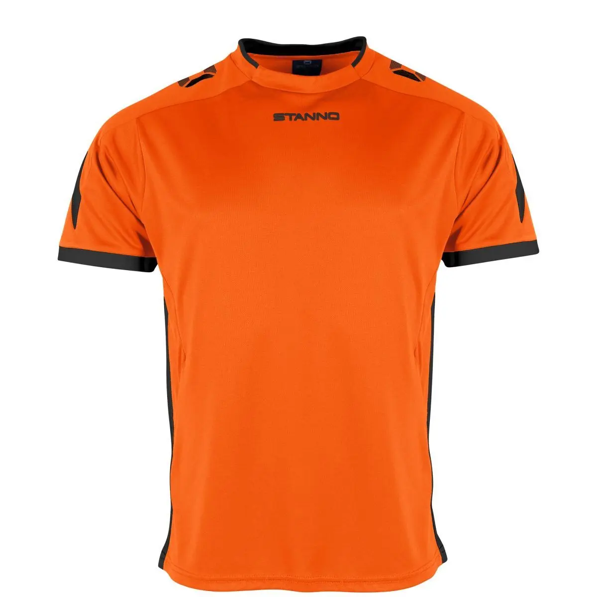 Kindertrikot Stanno Drive Match