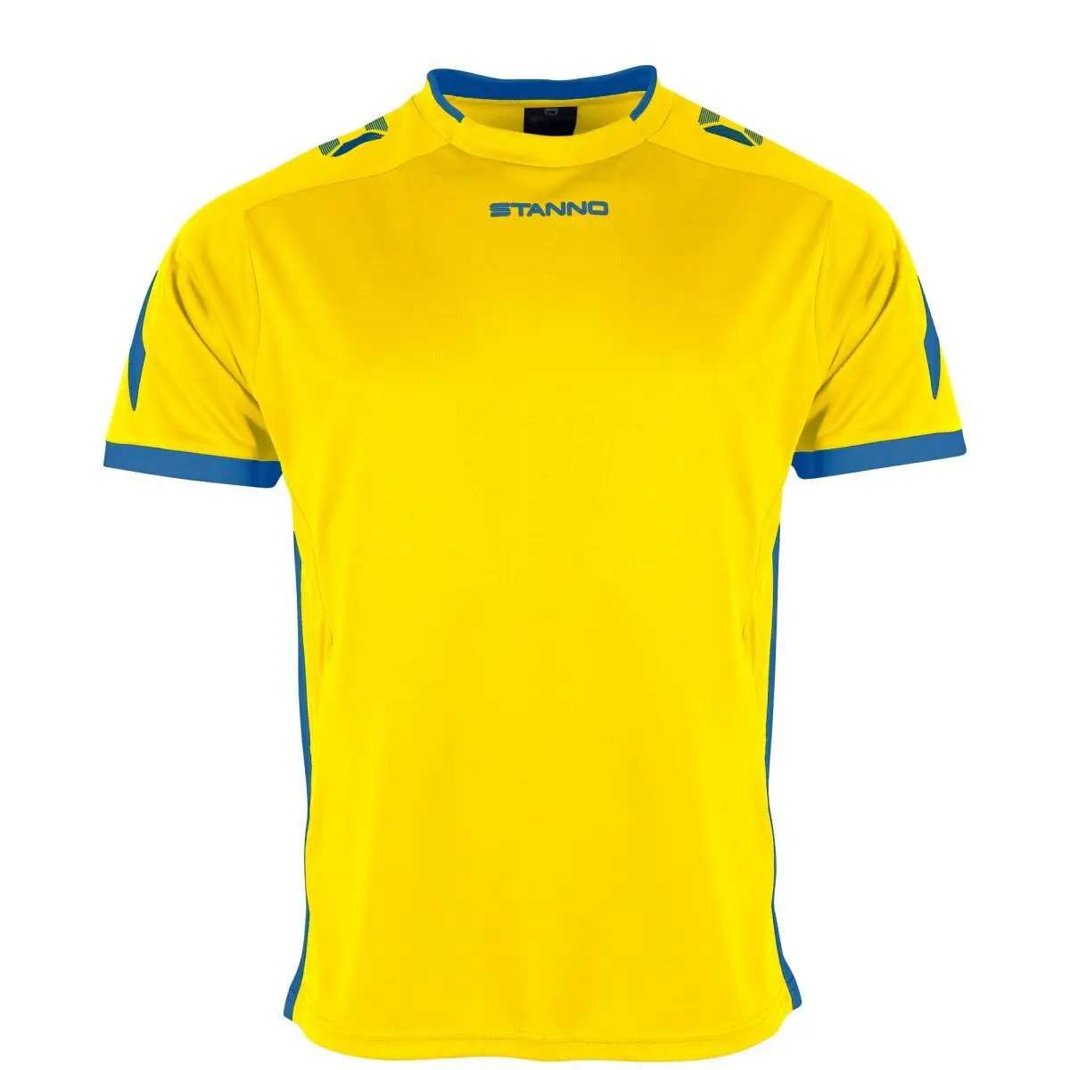 Kindertrikot Stanno Drive Match