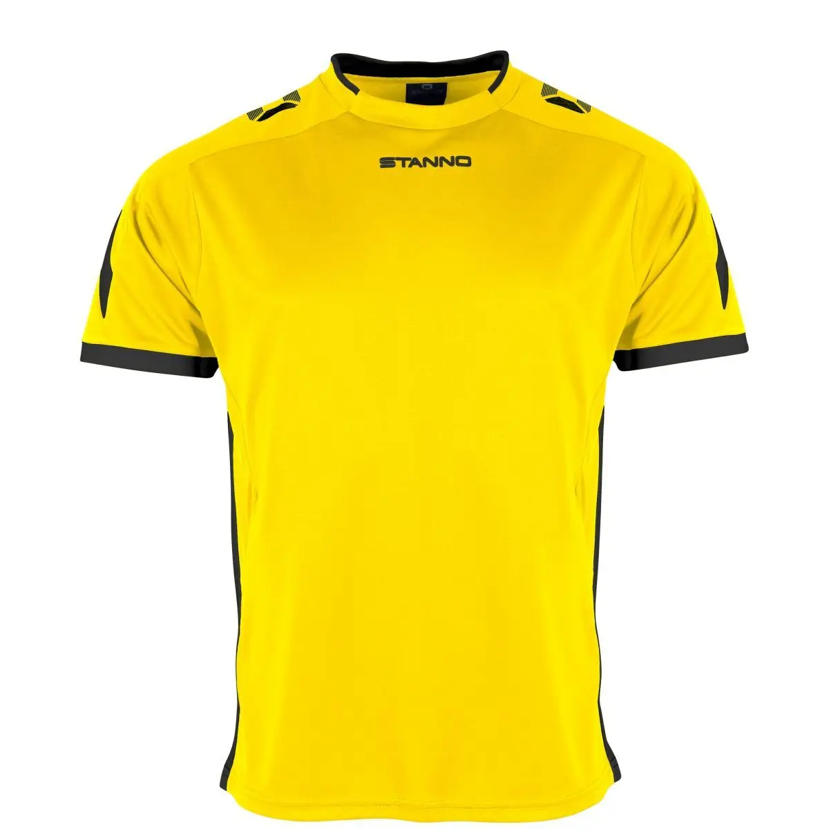 Kindertrikot Stanno Drive Match