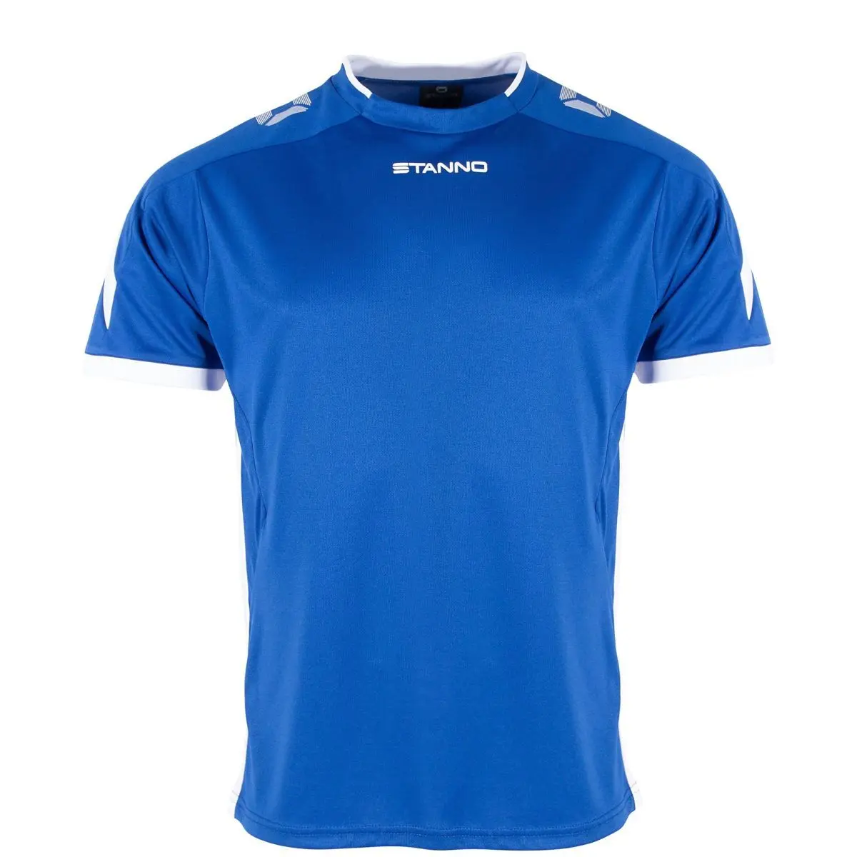 Kindertrikot Stanno Drive Match