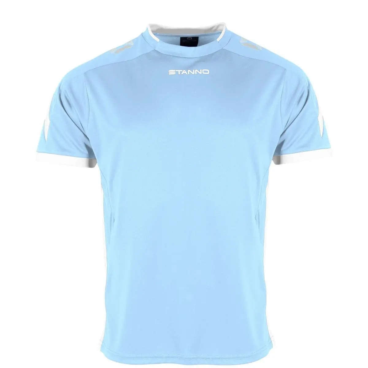 Kindertrikot Stanno Drive Match