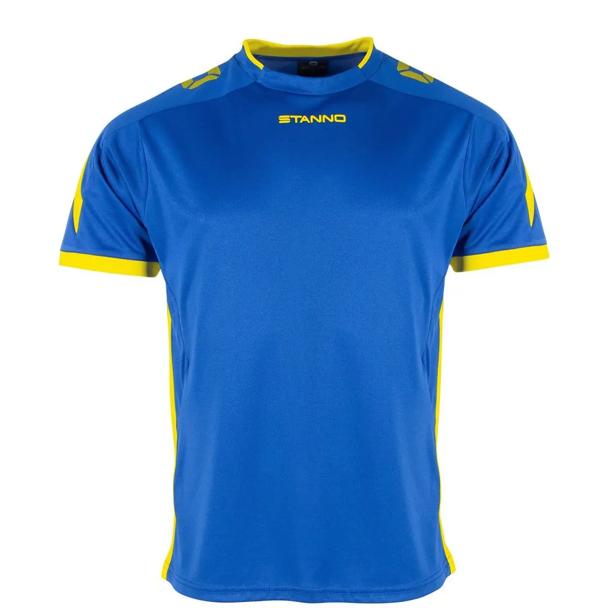 Kindertrikot Stanno Drive Match