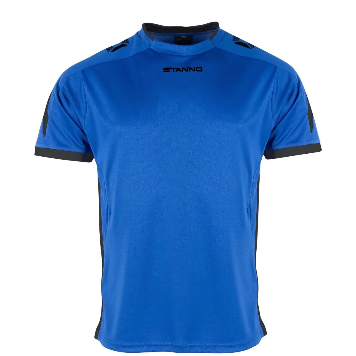 Trikot Stanno Drive Match