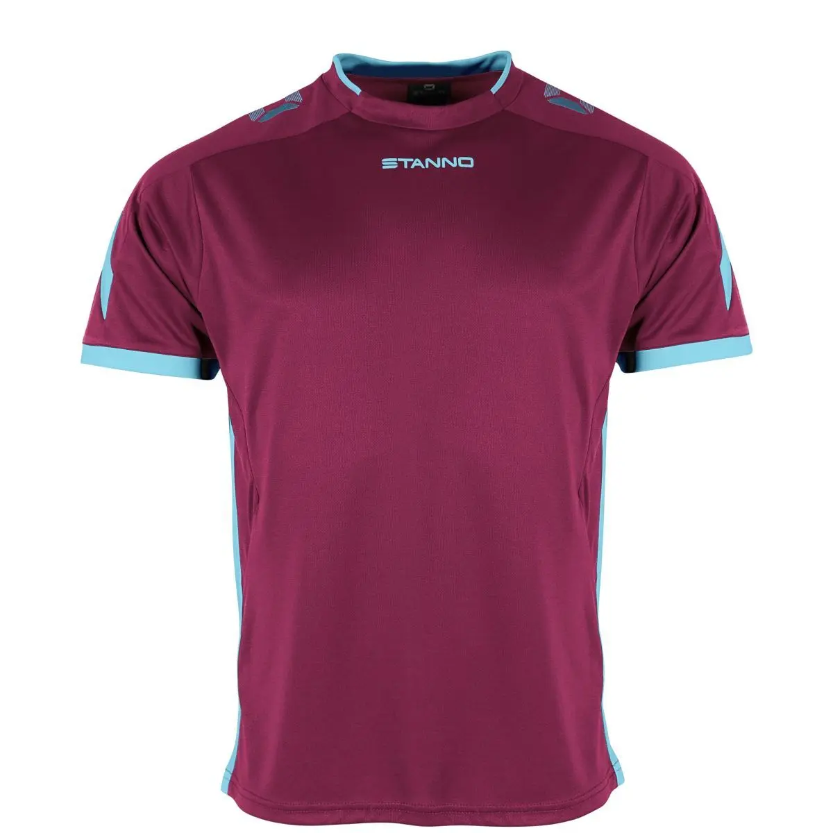Kindertrikot Stanno Drive Match