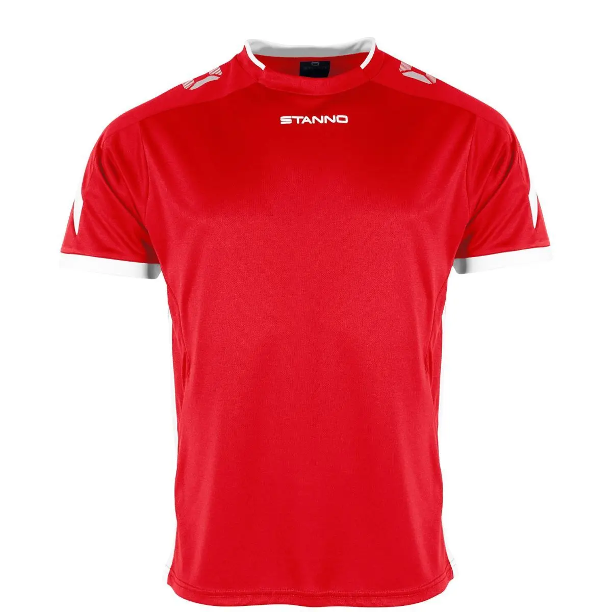 Kindertrikot Stanno Drive Match