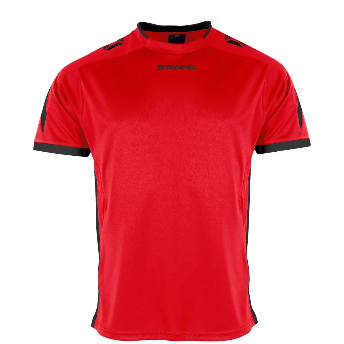 Kindertrikot Stanno Drive Match