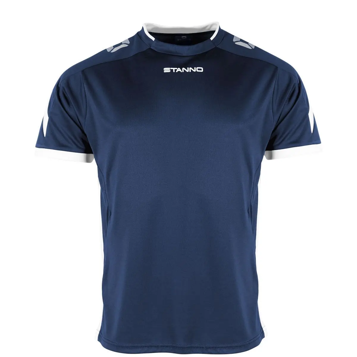 Trikot Stanno Drive Match