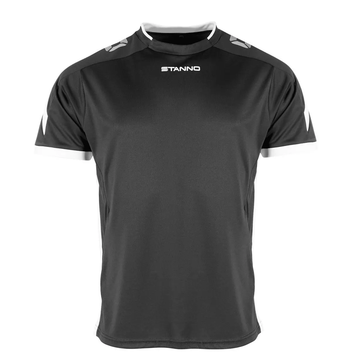 Kindertrikot Stanno Drive Match