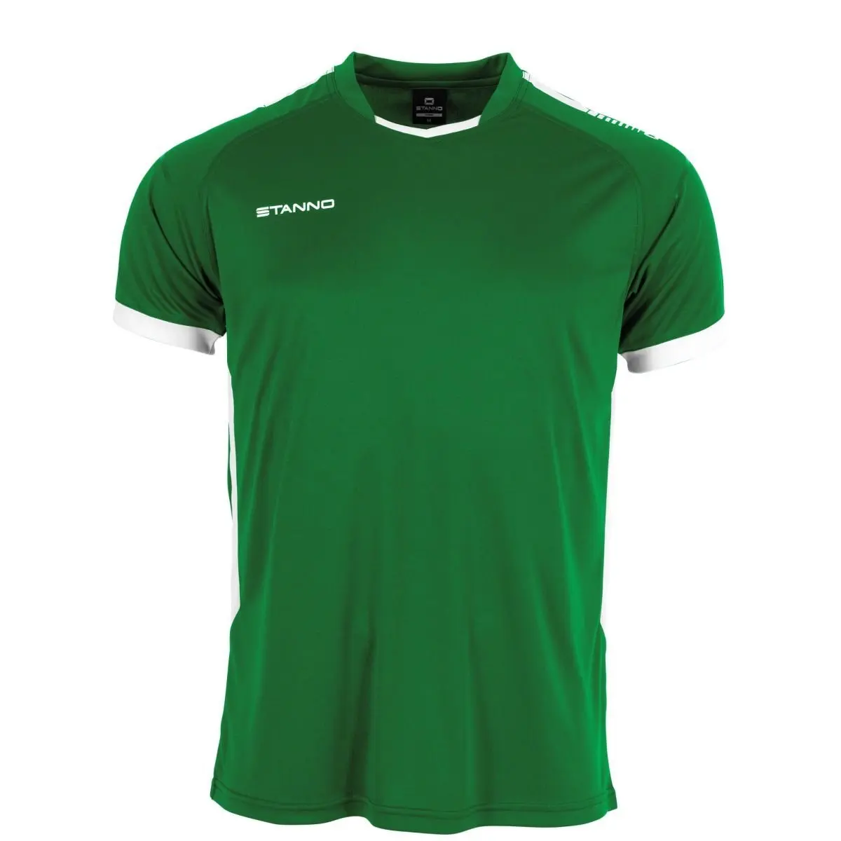 Kindertrikot Stanno First