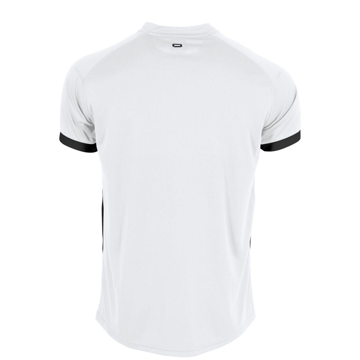 product/s/t/stanno_410008-2800_white-black_7.jpg