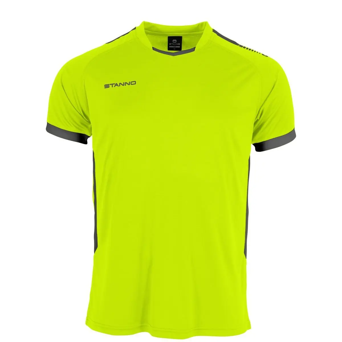 Trikot Stanno First