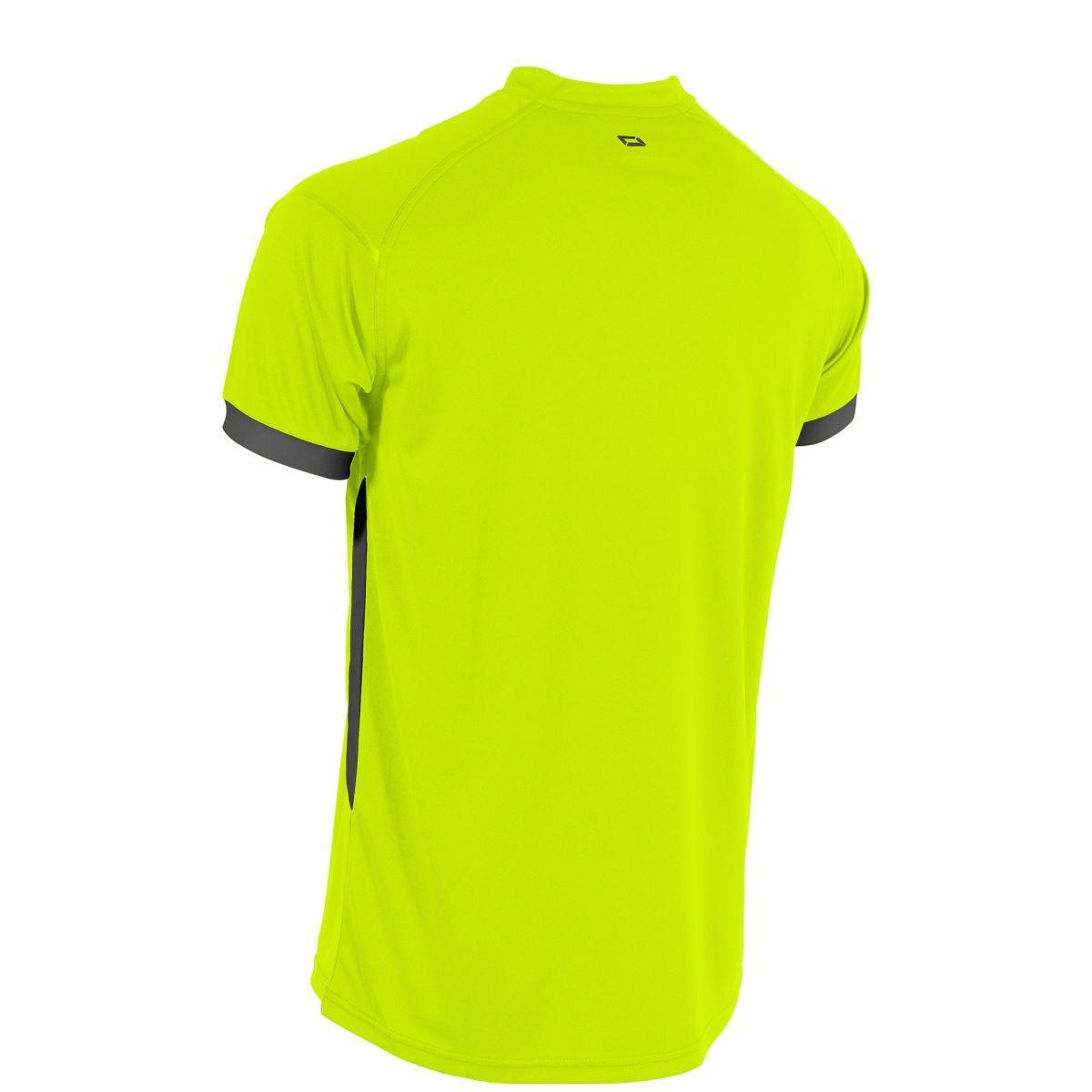 product/s/t/stanno_410008-4994_neon-yellow-anthracite_8.jpg