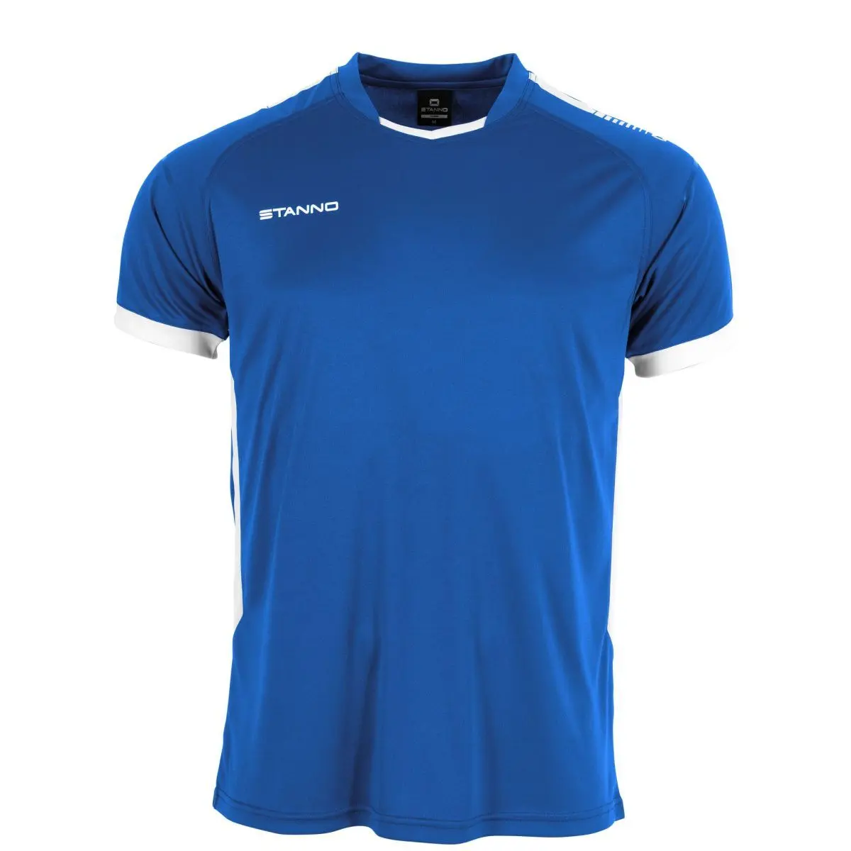 Trikot Stanno First