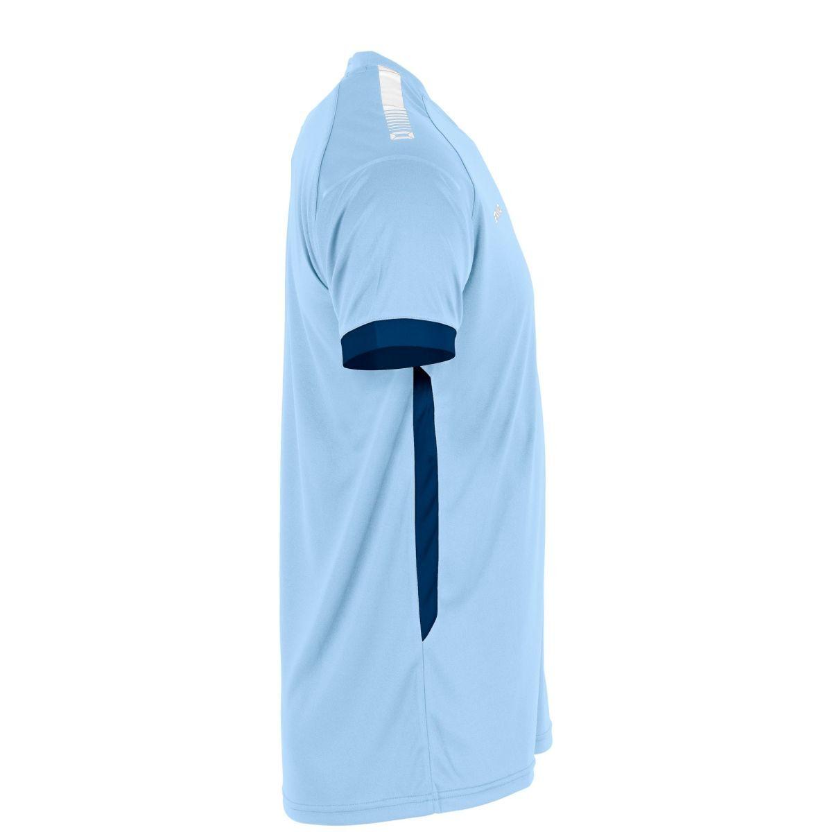 product/s/t/stanno_410008-5570_sky-blue-navy_4.jpg