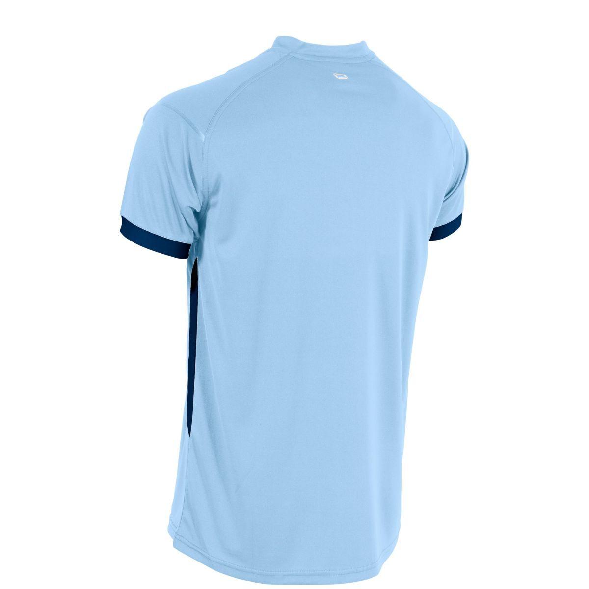 product/s/t/stanno_410008-5570_sky-blue-navy_8.jpg