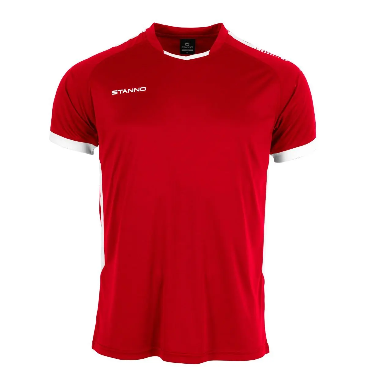 Trikot Stanno First