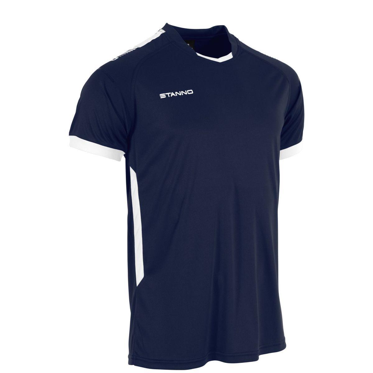 product/s/t/stanno_410008-7200_navy-white_3.jpg