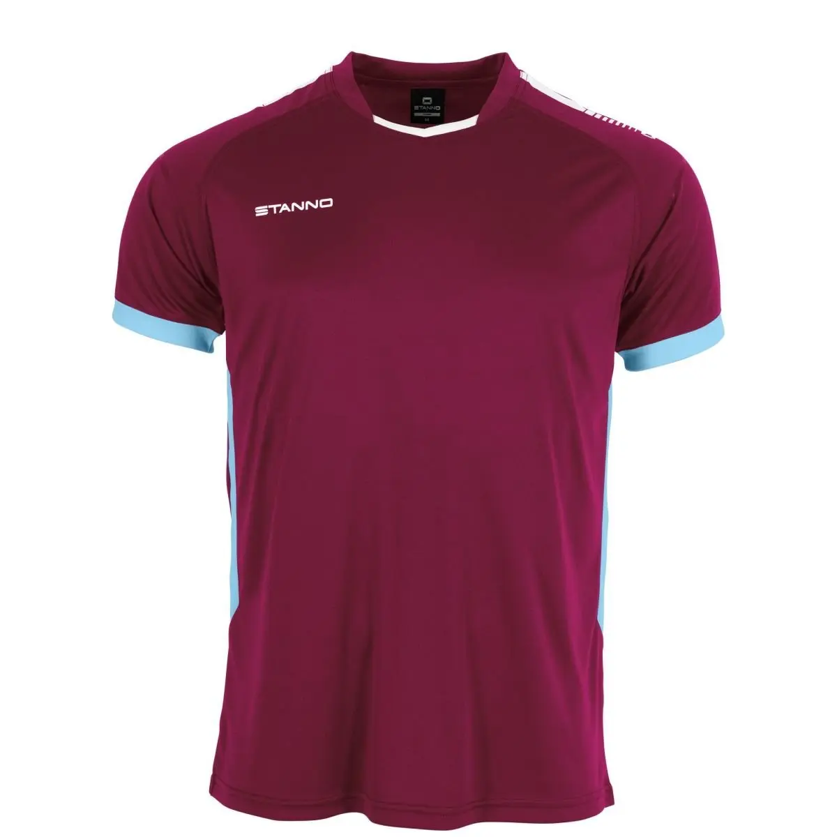 Trikot Stanno First