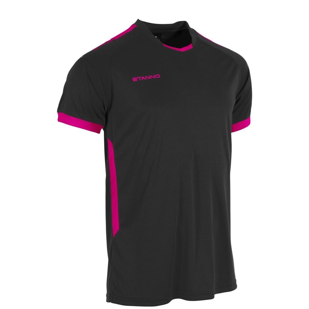 product/s/t/stanno_410008-8660_black-pink_3.jpg