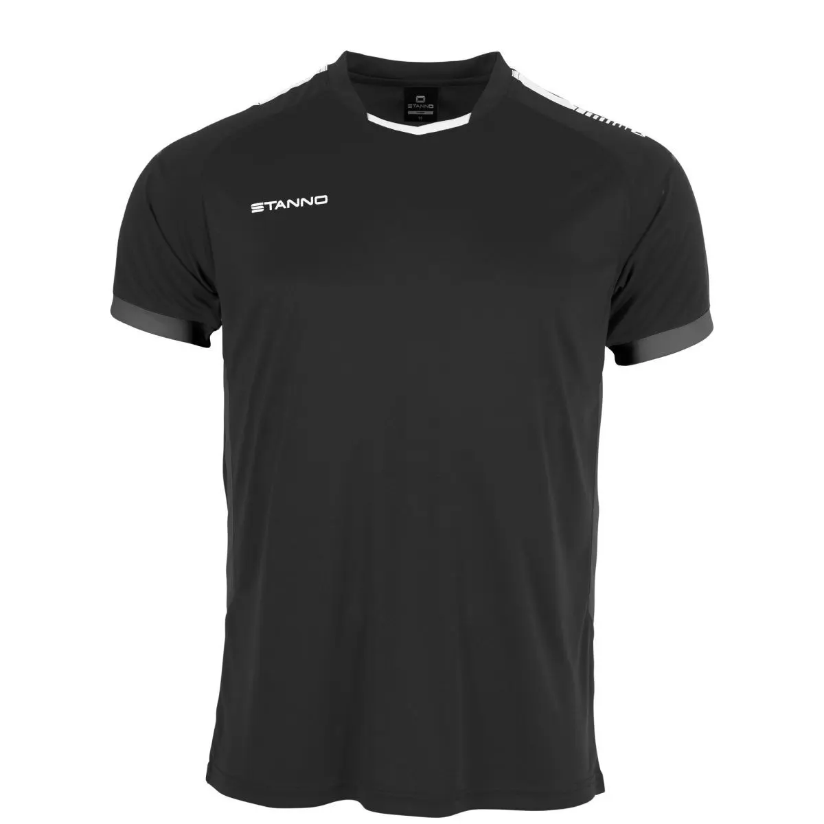 Kindertrikot Stanno First