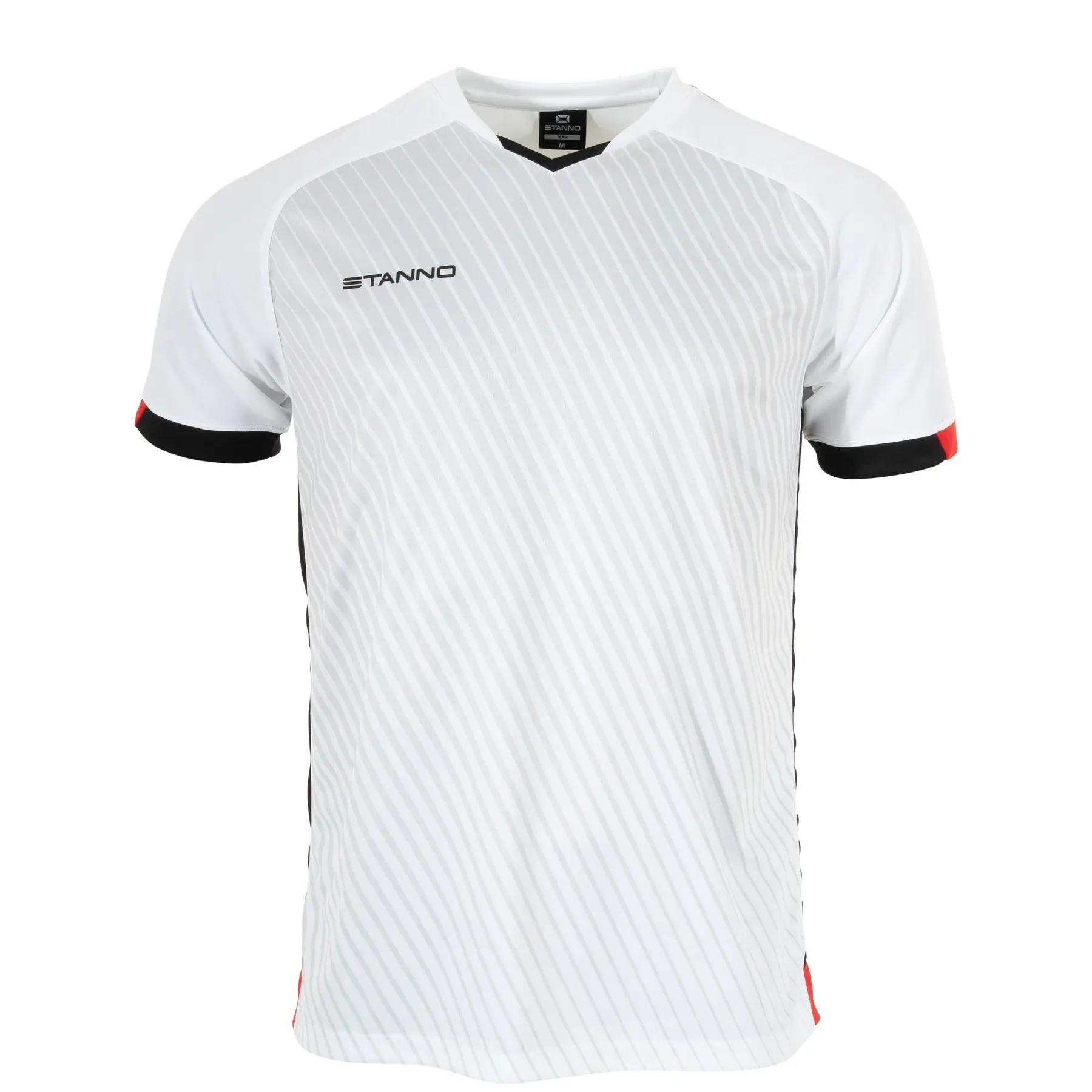 Trikot Stanno Volt