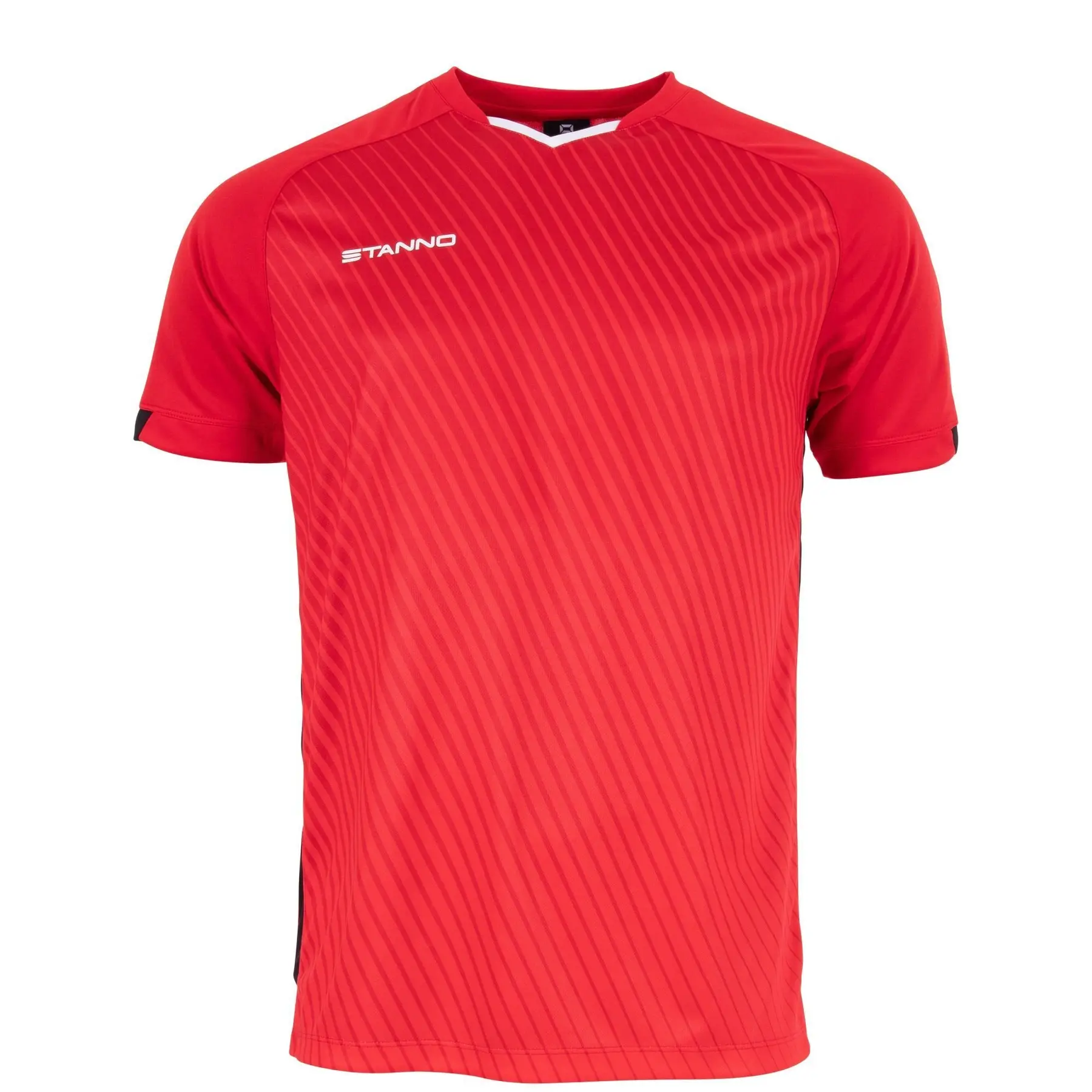Trikot Stanno Volt