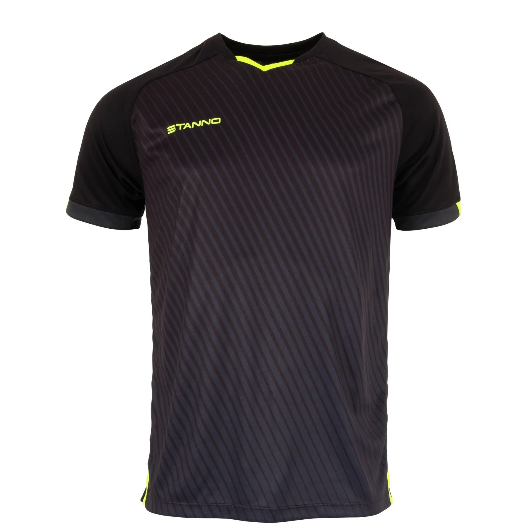 Trikot Stanno Volt