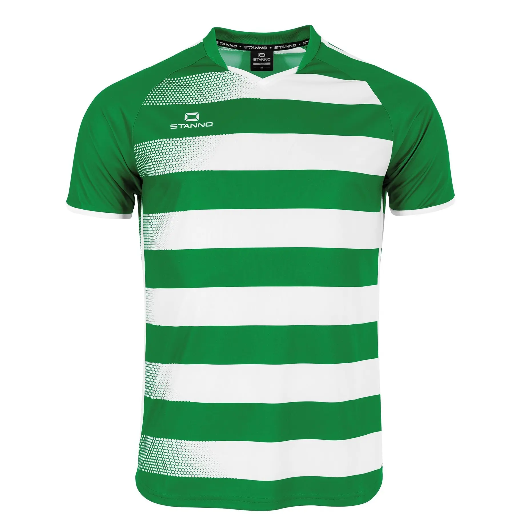 Trikot Stanno Synergy