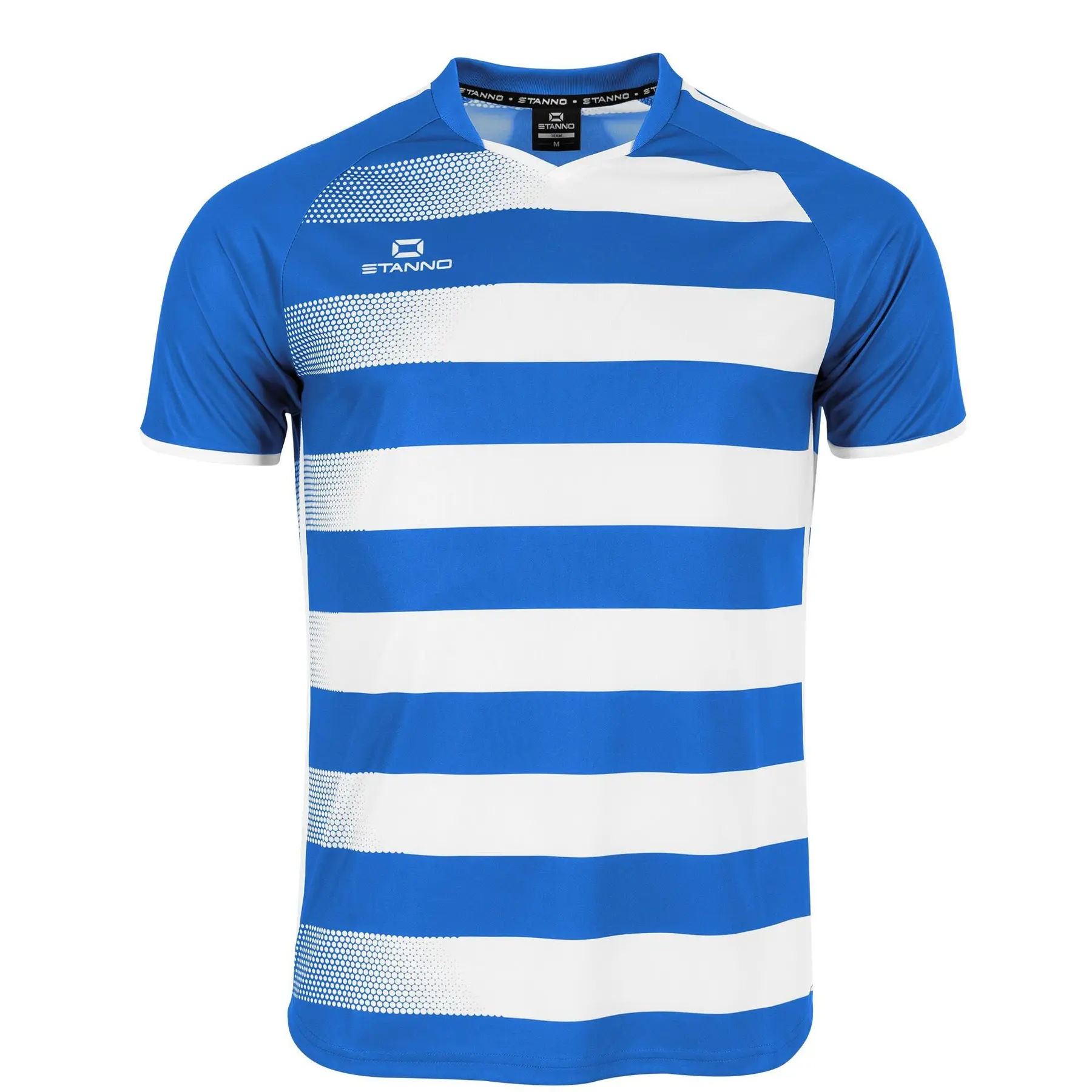 Kindertrikot Stanno Synergy
