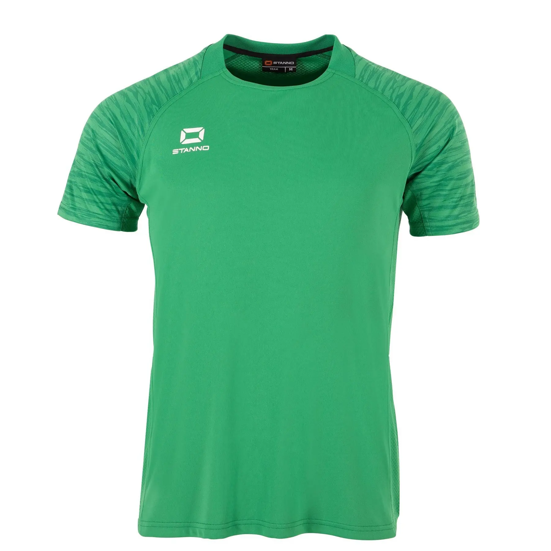 Kindertrikot Stanno Bolt