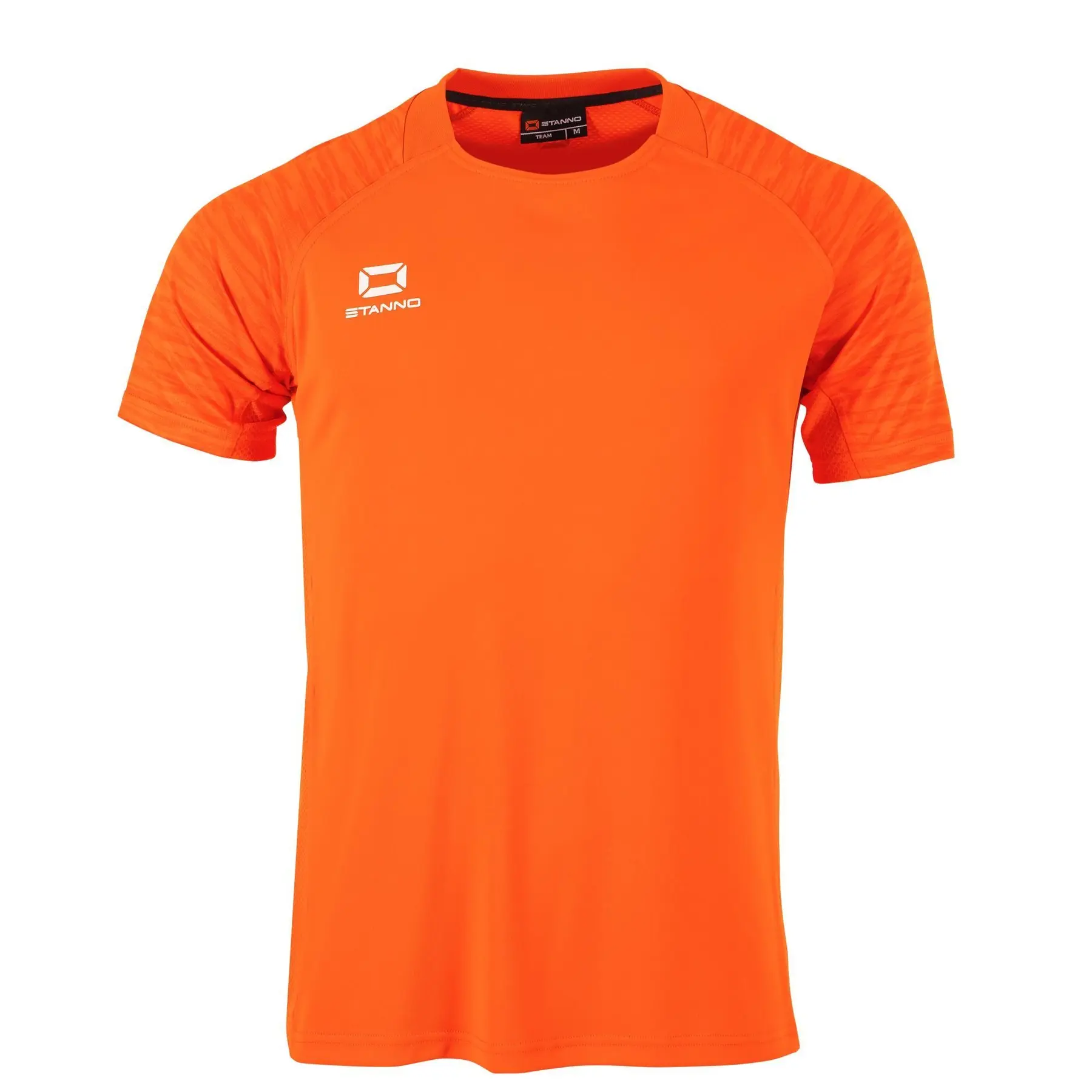 Kindertrikot Stanno Bolt