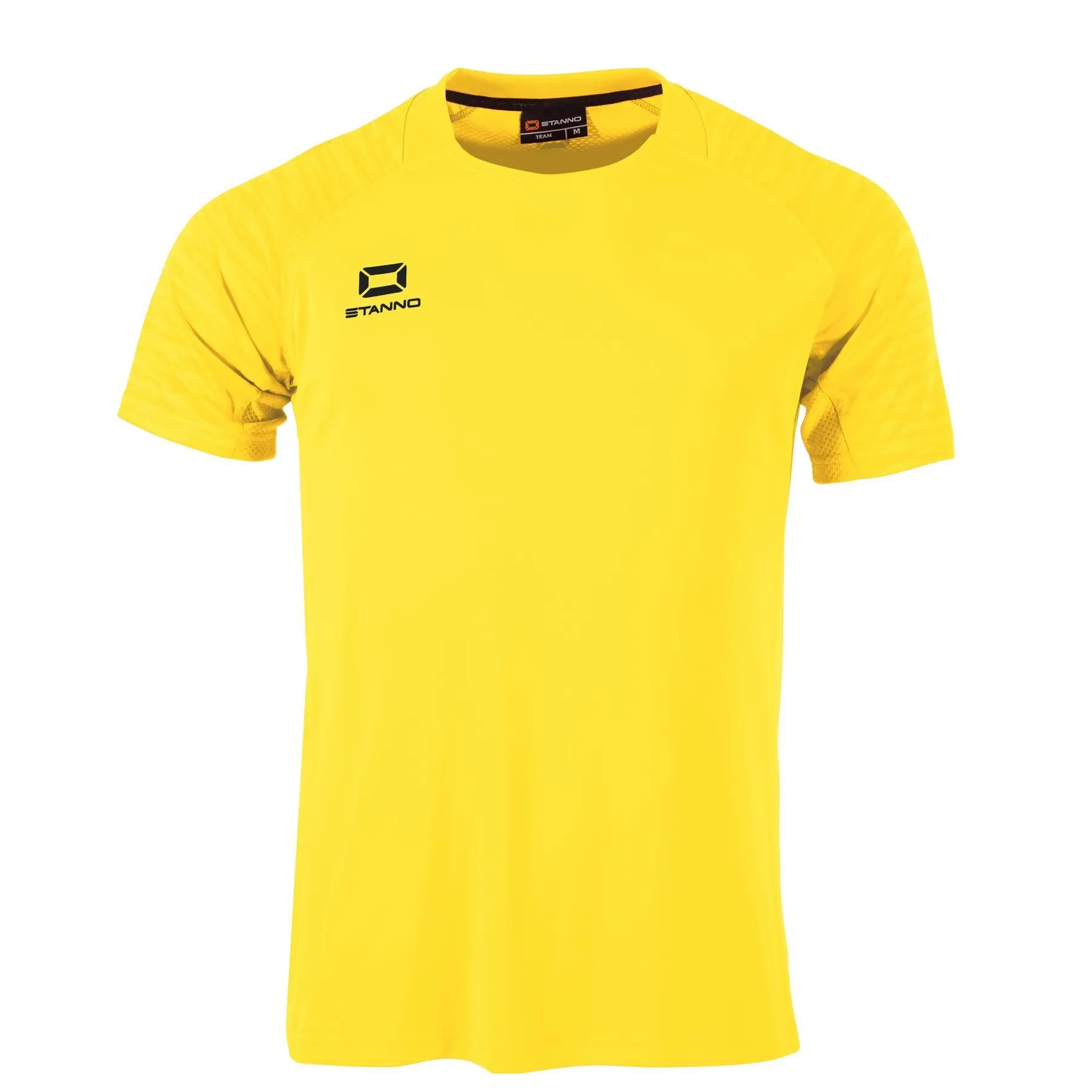 Kindertrikot Stanno Bolt