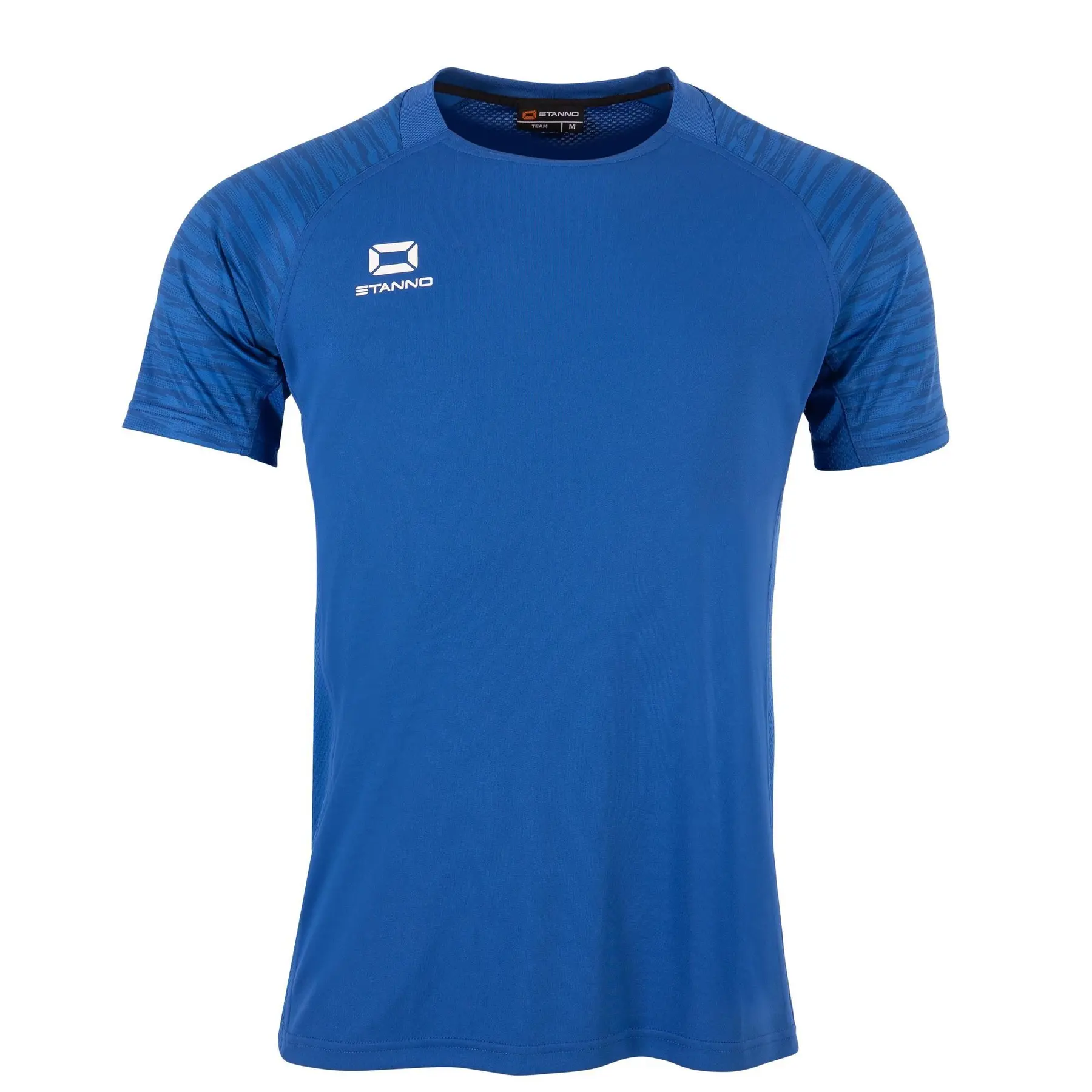 Kindertrikot Stanno Bolt