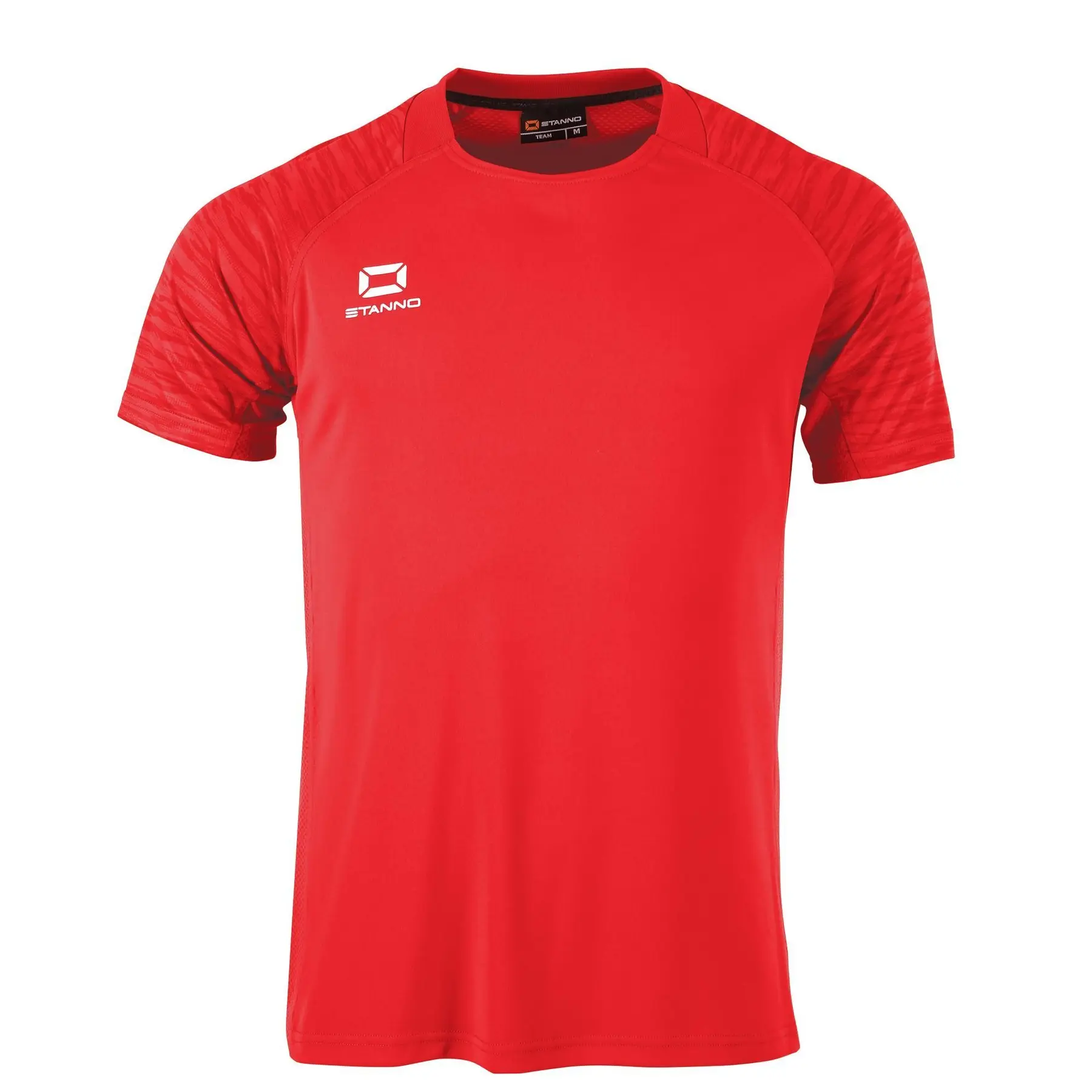 Kindertrikot Stanno Bolt