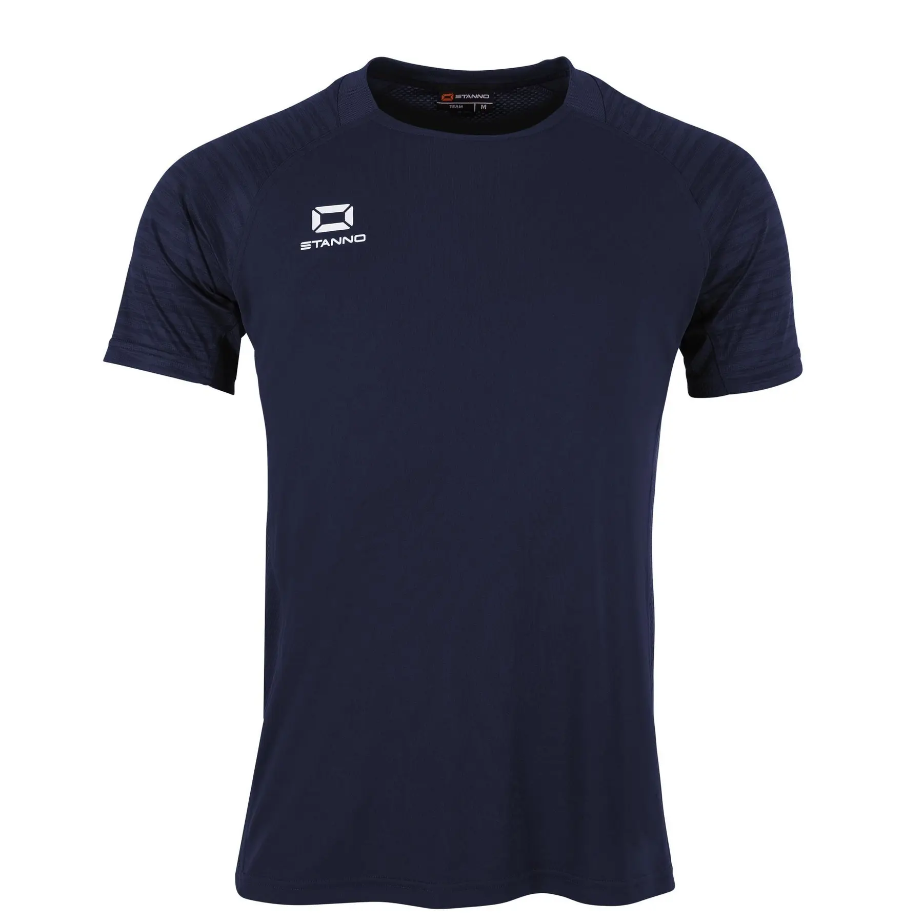 Kindertrikot Stanno Bolt