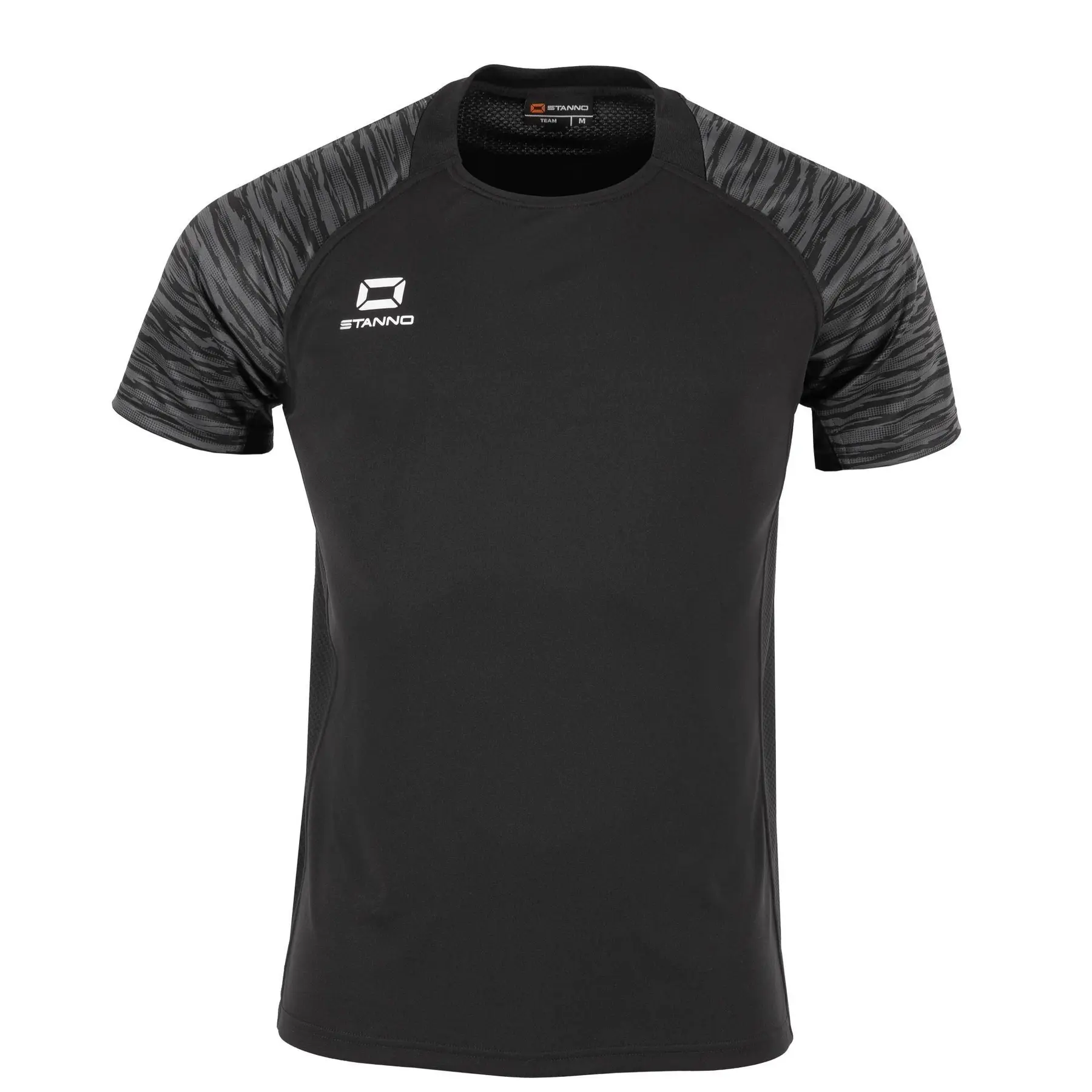 Kindertrikot Stanno Bolt
