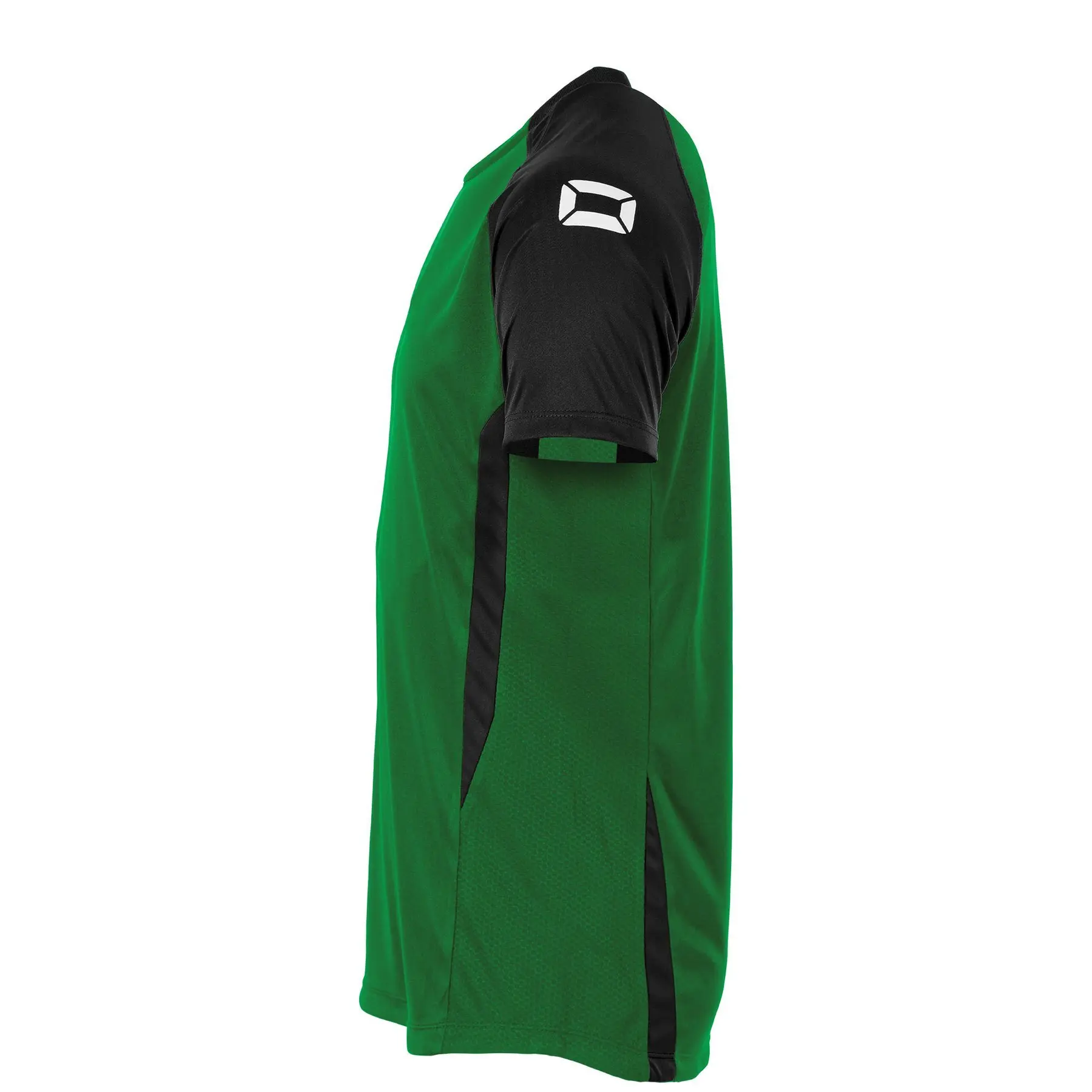 Kindertrikot Stanno Stadio
