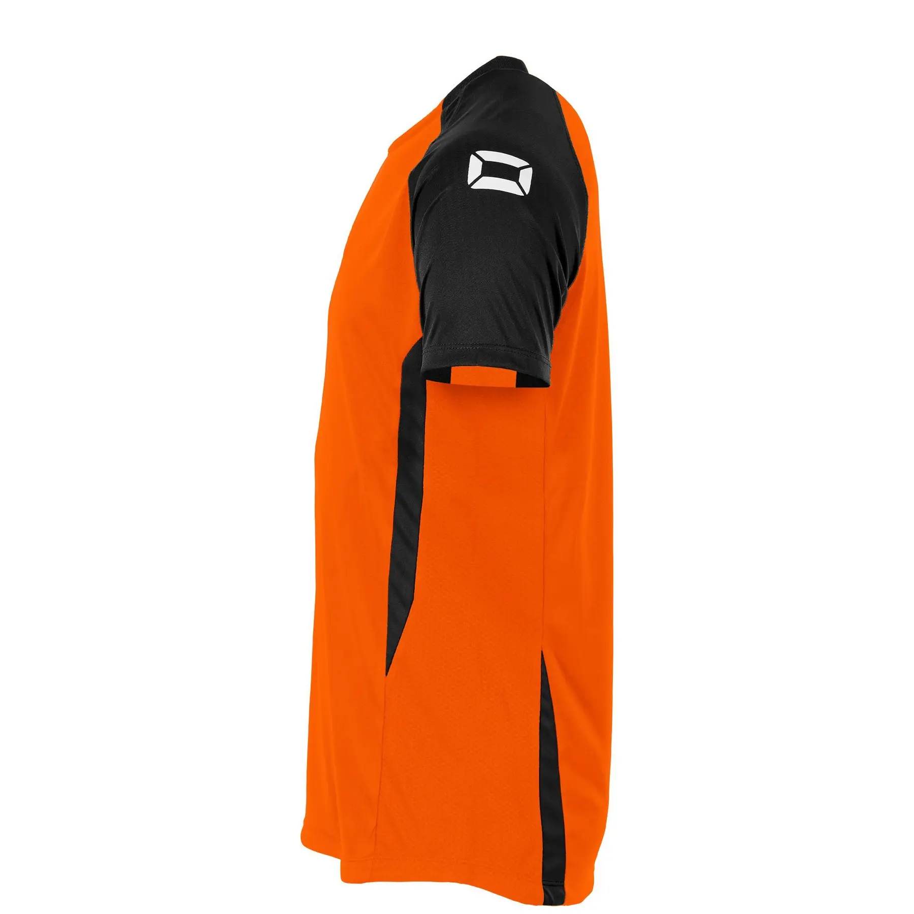 Kindertrikot Stanno Stadio