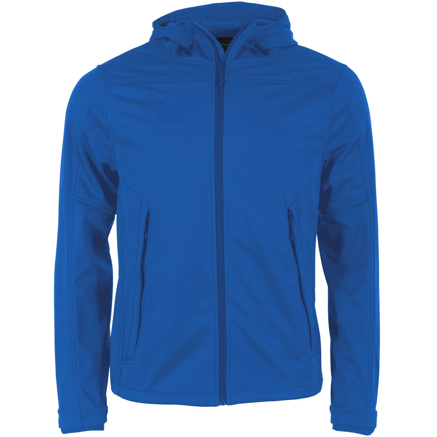 Trikot Stanno Stadio