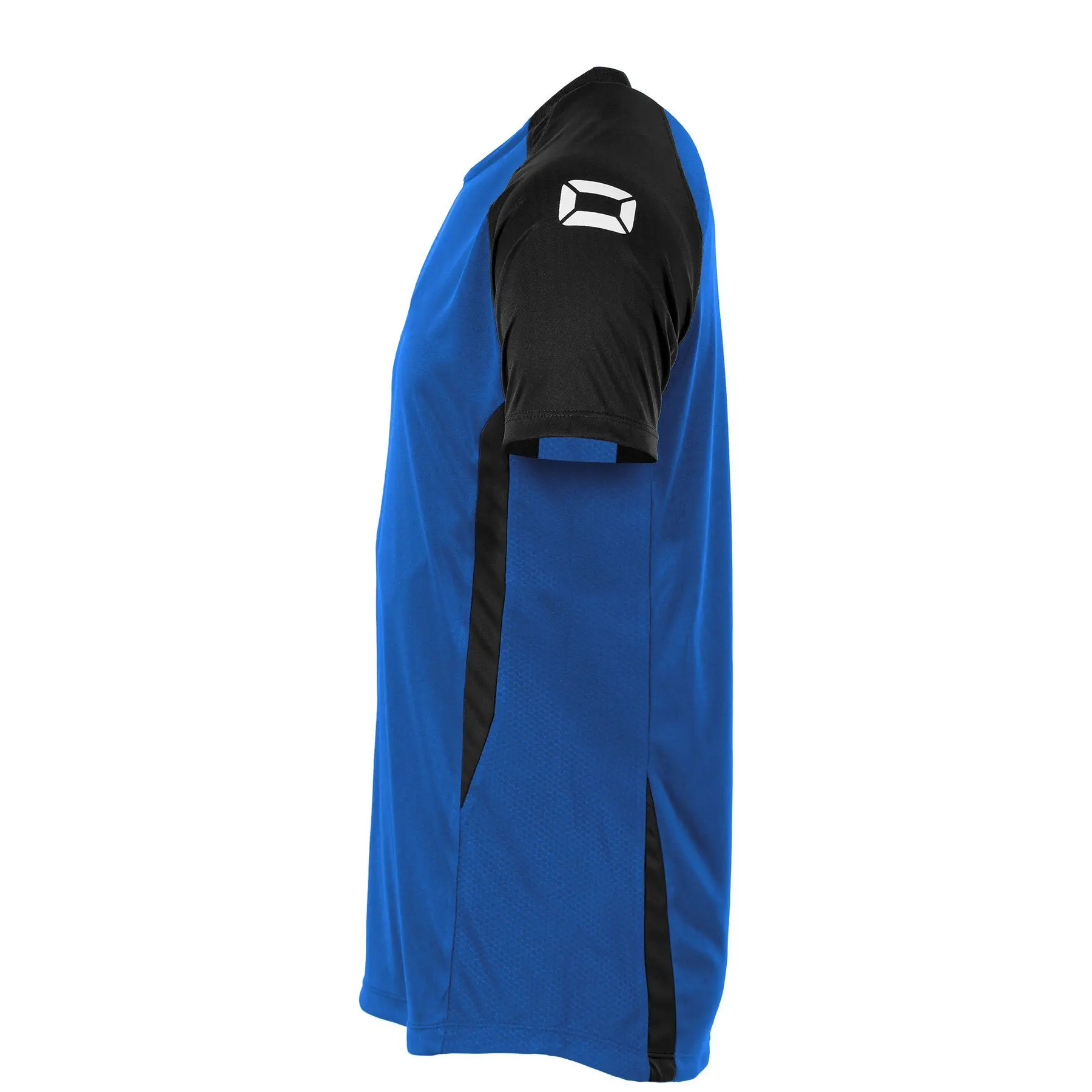 Kindertrikot Stanno Stadio