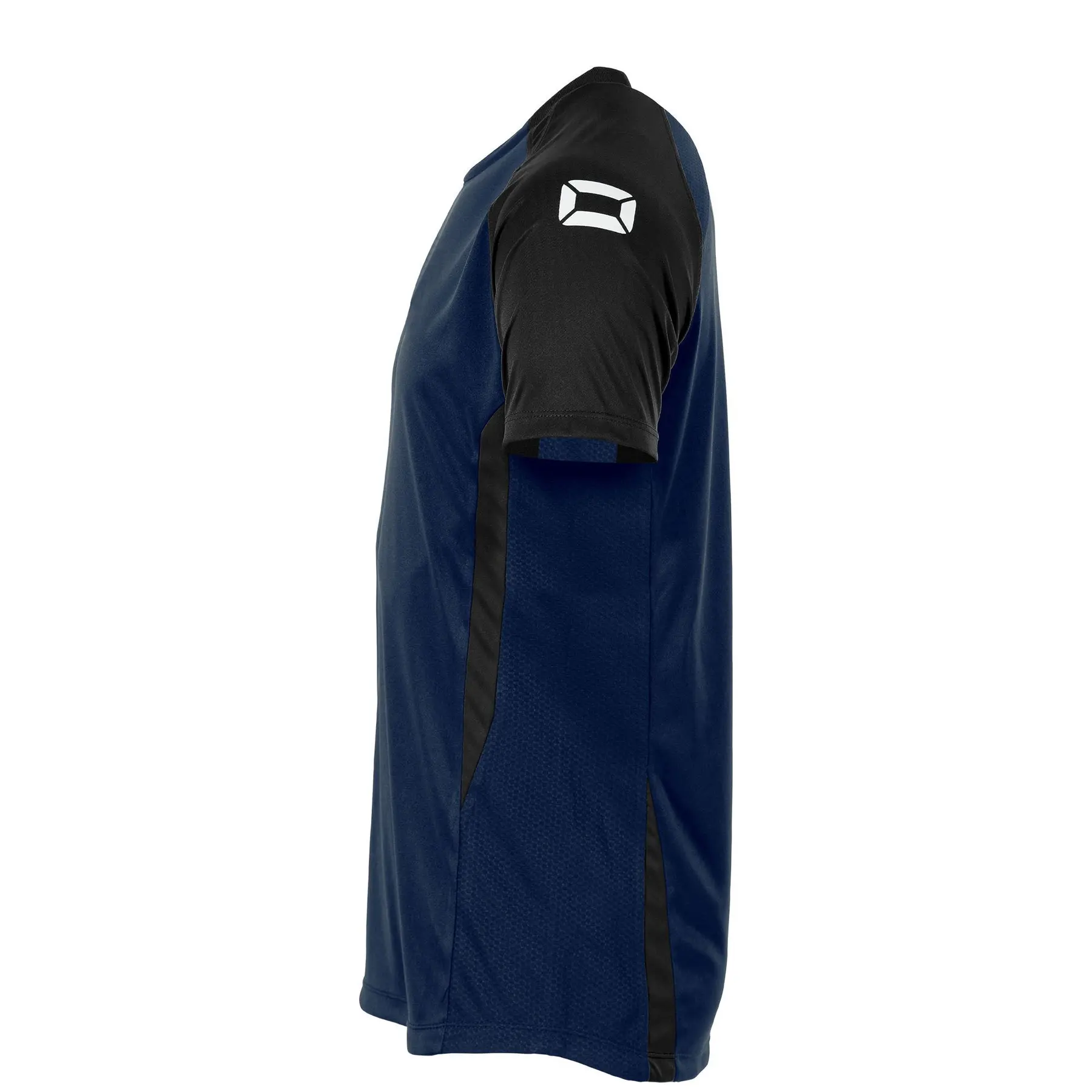 Trikot Stanno Stadio