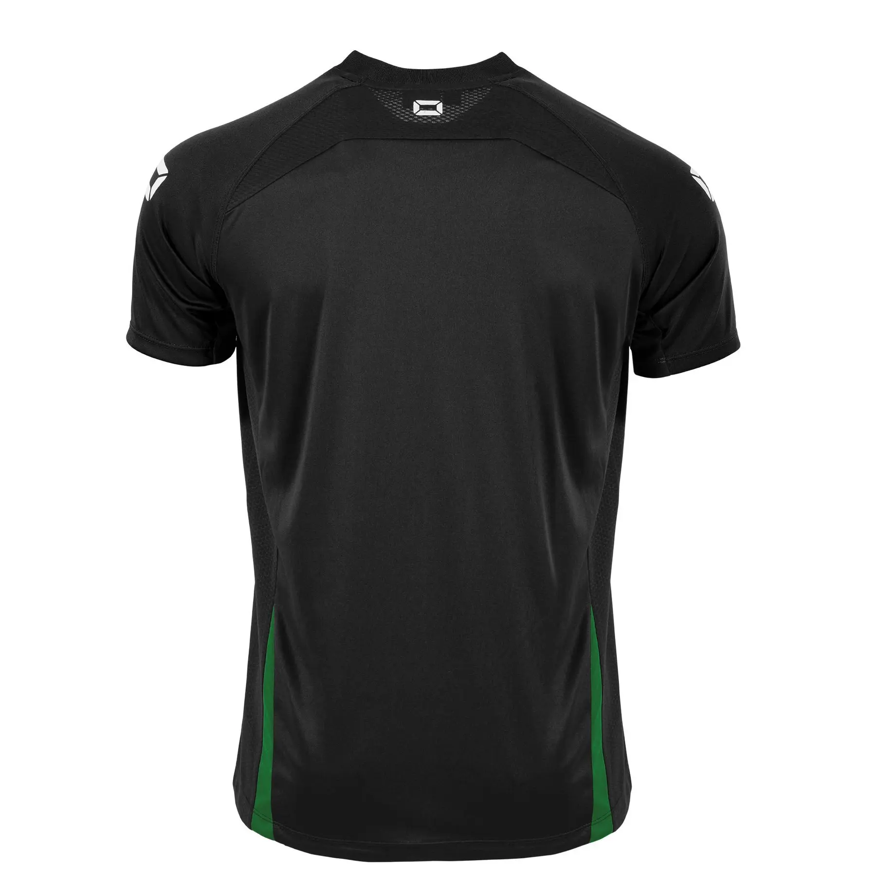 Kindertrikot Stanno Stadio