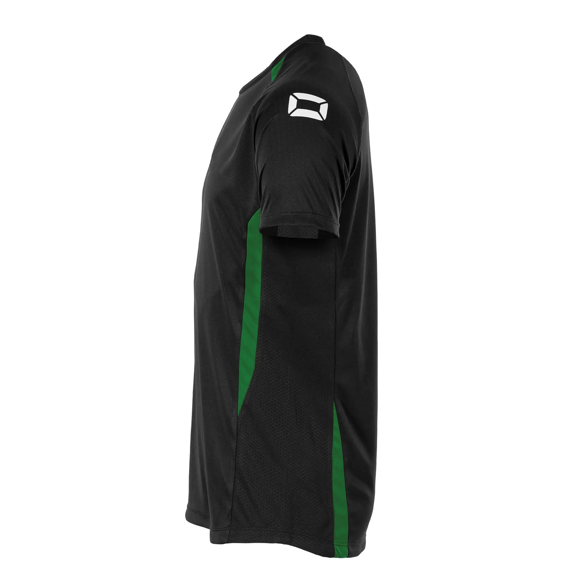 Trikot Stanno Stadio