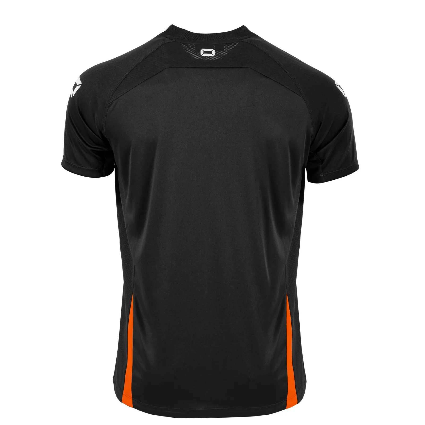 Kindertrikot Stanno Stadio