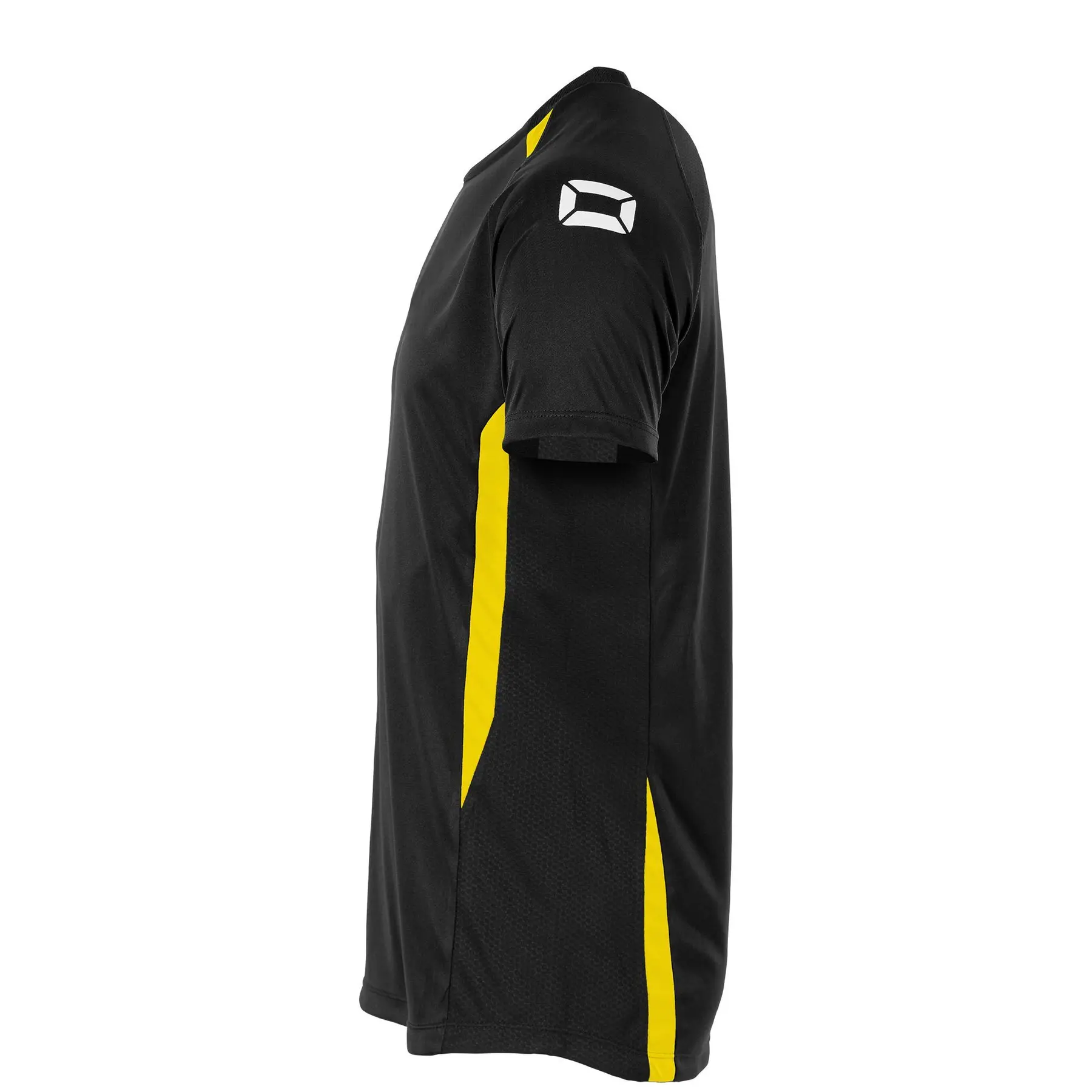 Kindertrikot Stanno Stadio