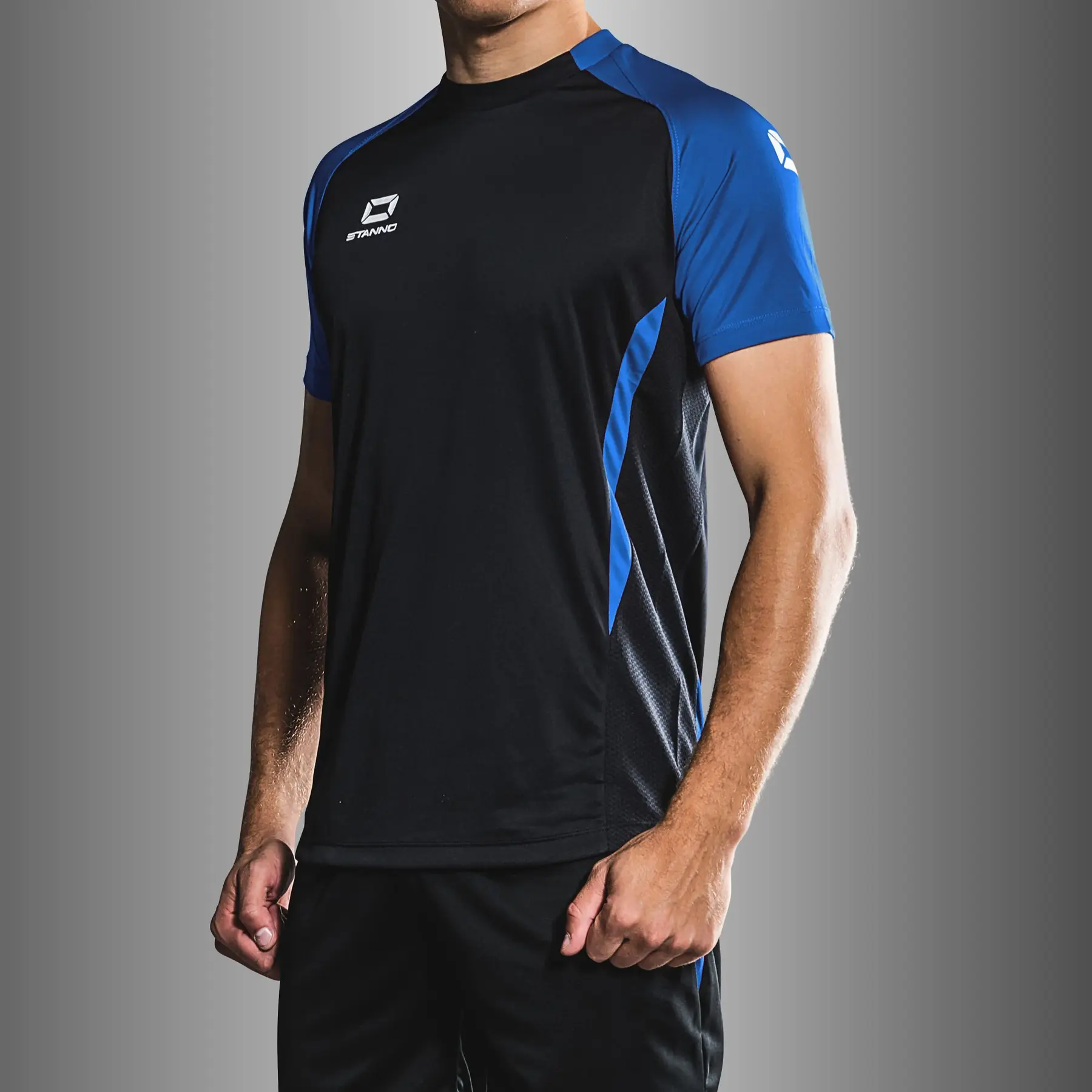 Kindertrikot Stanno Stadio